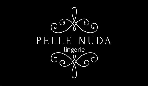 PELLE NUDA .